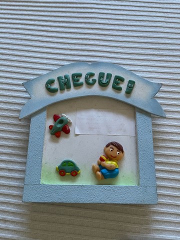 Quadros decorativos  - Foto 6