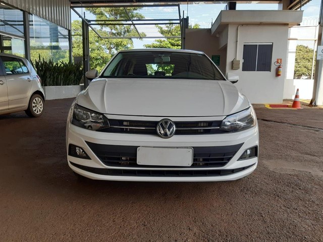 polo tsi 19