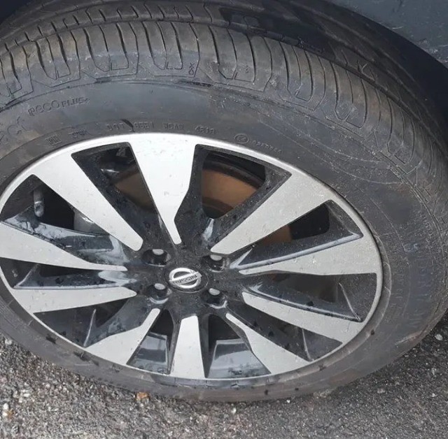 Kicks 1.6 2019 Capo Motor Porta Airbag Parachoque Farol Lanterna Sucata - Foto 4