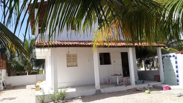 Alugo Casa Duplex mobiliado em Acaú/PB próximo ao mar - Contrato anual - Foto 15