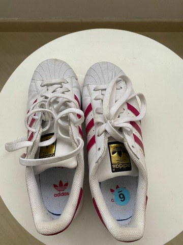 6 us adidas