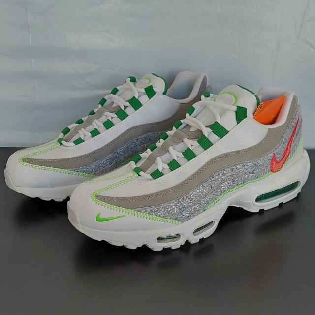 chuteira tiempo netshoes