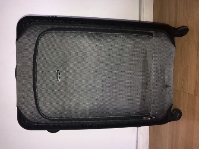olx samsonite