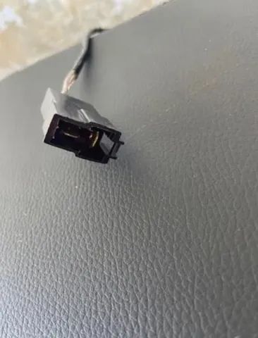 Caixa e subwoofer automotivo - Foto 2
