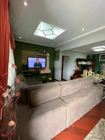 Sobrado à Venda na Vila Matilde de 250 m².