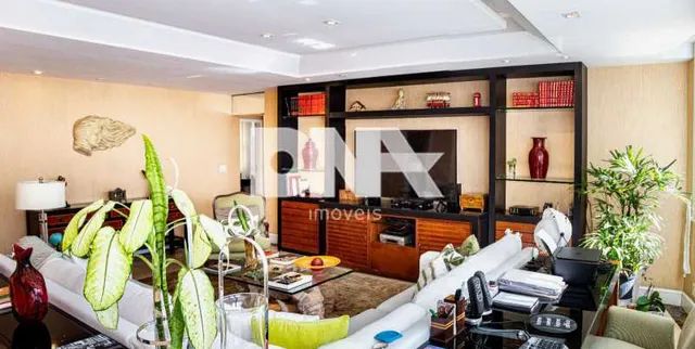 Apartamento - / Residencial / Copacabana - Foto 6