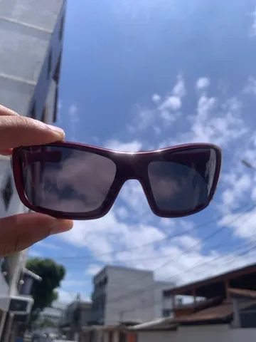 OCULOS OAKLEY VILÃO - Comprar em lmpstoree