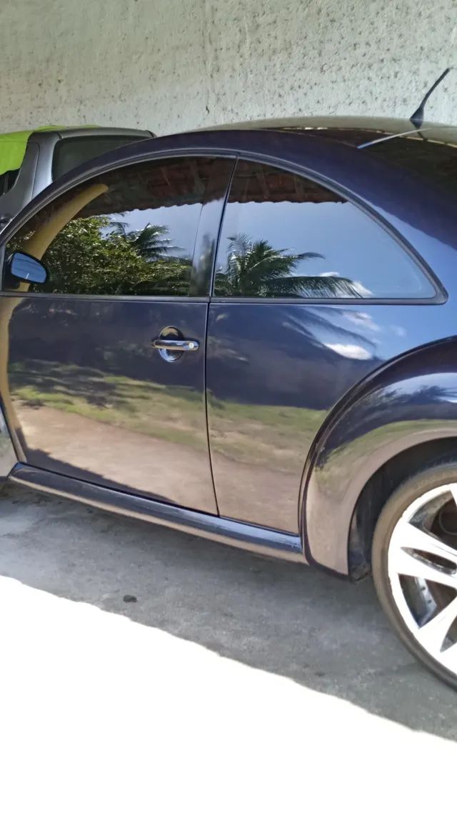 News beetle mi 2.0 - Foto 2