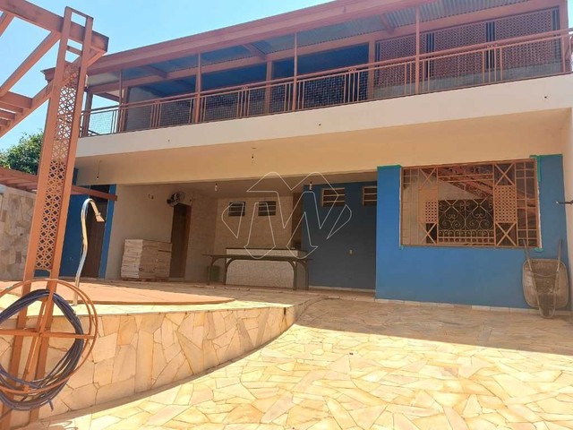 Venda de Rural / Rancho na cidade de Itaju - Foto 2