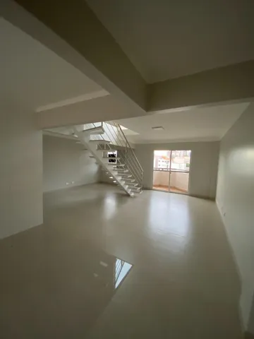 Duplex Centro de Cascavel