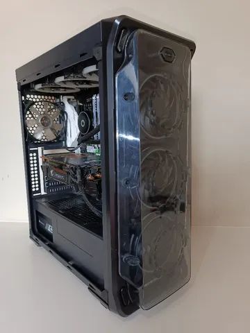 PC GAMER  - Foto 6