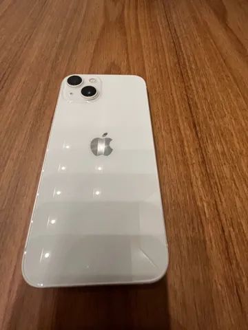 iPhone 13 de 128 GB - Foto 5