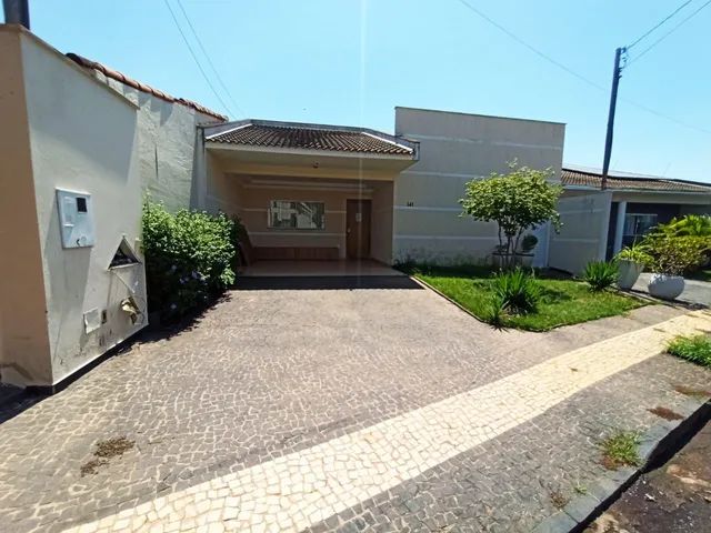 Captação de Casa a venda na Alameda José de Oliveira Guimarães, Jardim Holanda, Uberlândia, MG