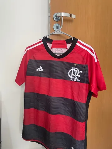 Camisa do psg falsificada