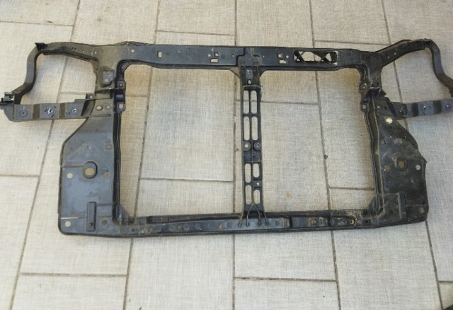 Painel Frontal Tucson 2008 2009 2010 2011 2012 2013 Original
