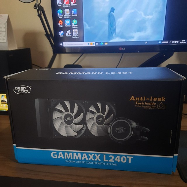 Water cooler 1155 +1451 anúncios na OLX Brasil