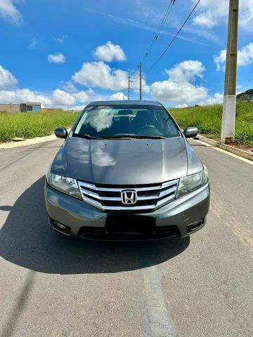 Vendido !!! Uno Grazie Mille 2013🚗489/2000🏆VENDA👍INF 011 99997