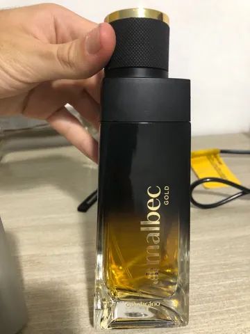 Perfumes - Foto 6