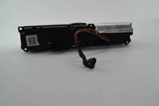 Botão Interruptor Pisca Alerta Trava Destrav Mercedes C180 - Foto 4