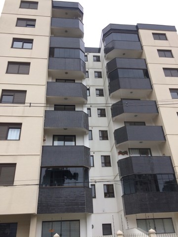 Captação de Apartamento a venda na Rua Pedro More, Pio X, Caxias do Sul, RS