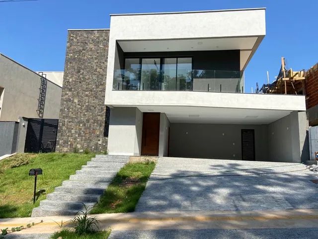 foto - Goiânia - Residencial Parque Mendanha