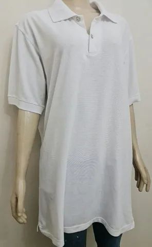 Camiseta Polo Fiescot