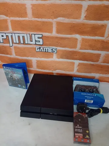 Jogos ps4 corrida  +145 anúncios na OLX Brasil