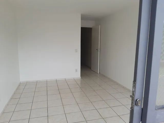 Captação de Apartamento a venda na SQN 112, Asa Norte, Brasília, DF