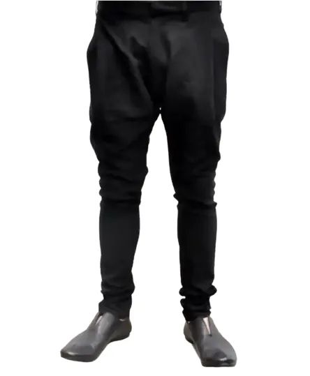 Calça Masculina Angel Julius 7 - Foto 2