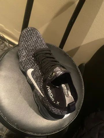 Nike VaporMax 3.0 Novo. Tamanho 40.  - Foto 4