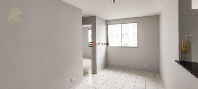 Apartamento no Spazio La Fenice à venda, Bairro Vale dos Tucanos, zona sul de Londrina, PR - Foto 2