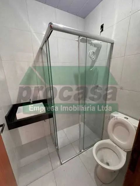 Apartamento para locação - 1.000,00 $ Parque das Laranjeiras - Foto 5