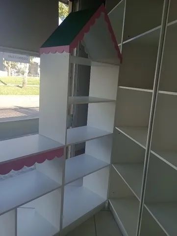 Moveis em MDF (Novo) - Foto 3