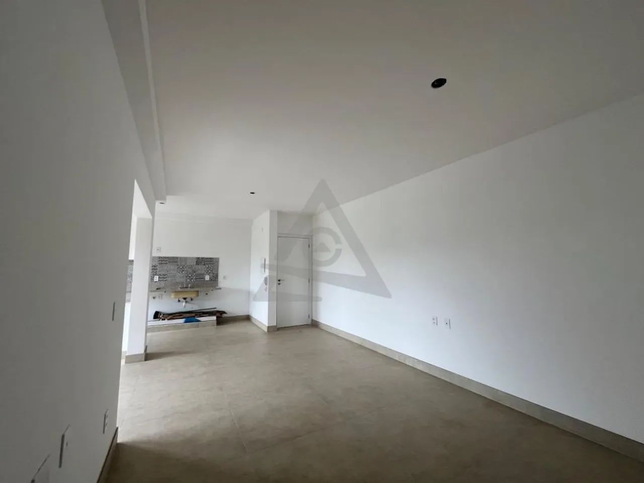 Apartamento à venda em Campinas, Jardim Aurélia, com 3 quartos, com 88 m², Vila Inglesa -  - Foto 3