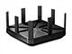 Vendo roteador SUPER PODEROSO! TP-LINK Talon AD7200 - 8 Antenas - com WI-FI 6 - Foto 4