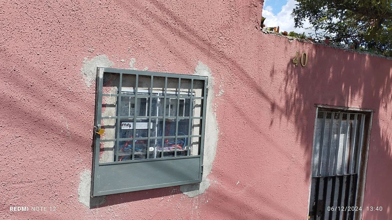 Portinhola para caixa de luz  - Foto 4