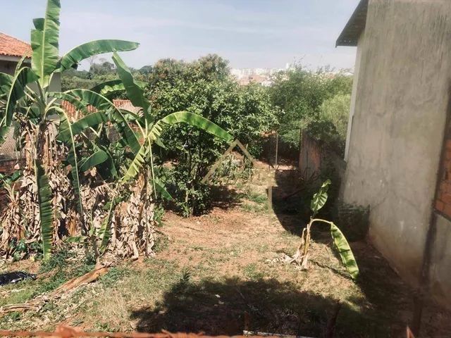 Terreno na Prais dos Namorados (ao lado do Jd Brasil - 350 m2 - Foto 3