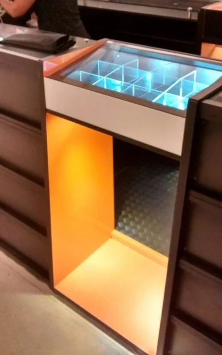 Quiosque para Shopping  - Foto 4