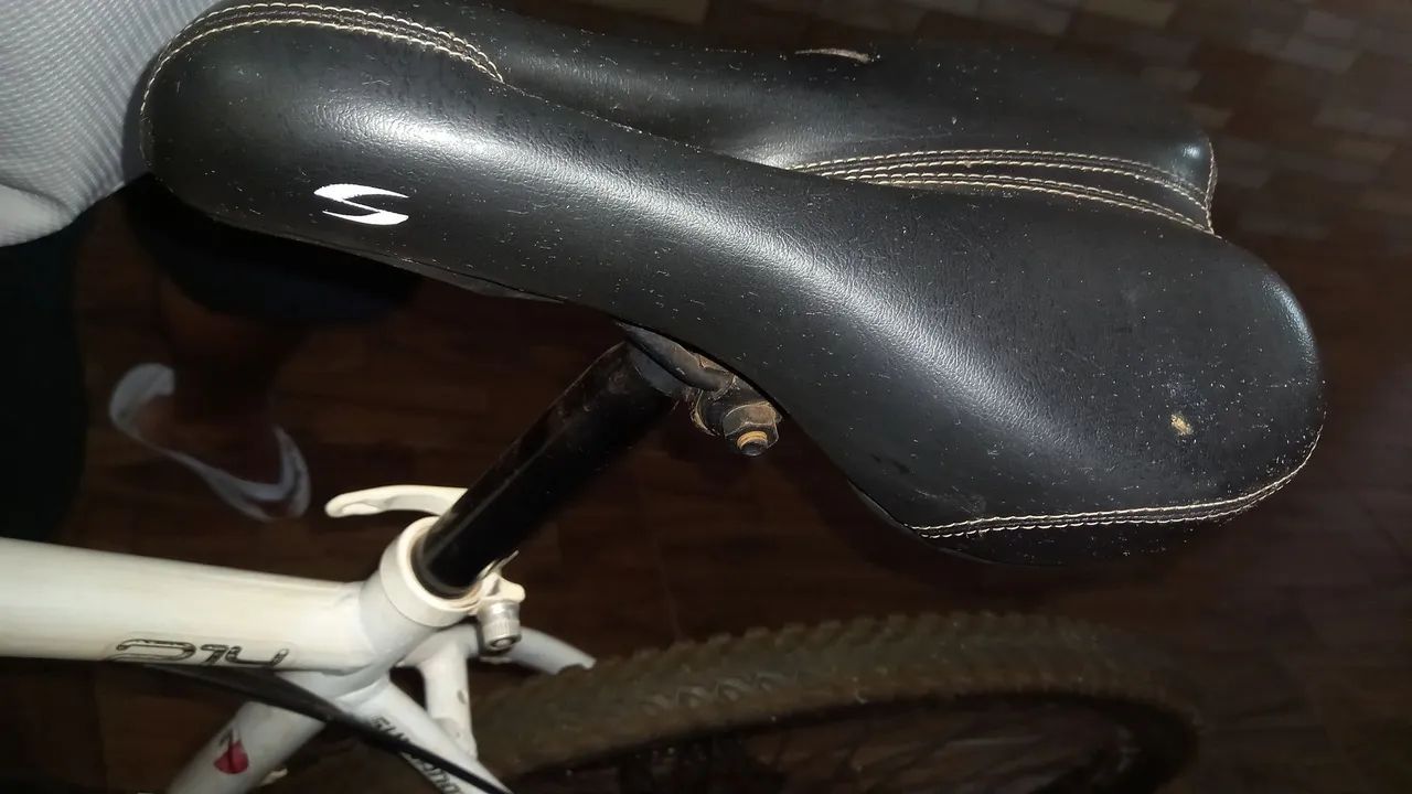 Mountain Bike Aro 29 - Foto 3