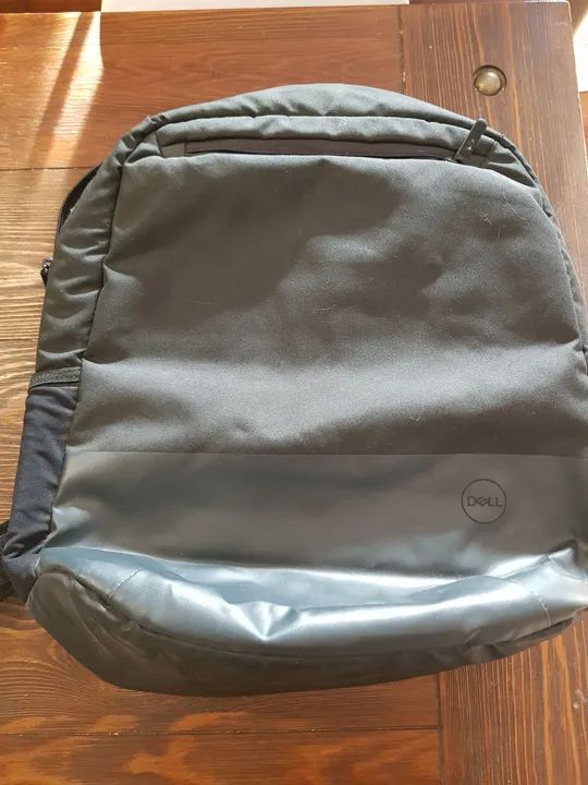 Mochila Dell para Laptop, modelo 6548G