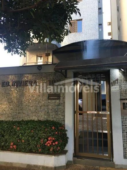 apartamento - Vila Rossi Borghi e Siqueira - Campinas - Foto 3