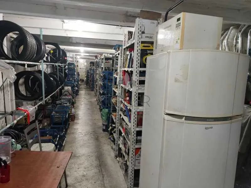 Loja na Rua Pedro Américo - Foto 12