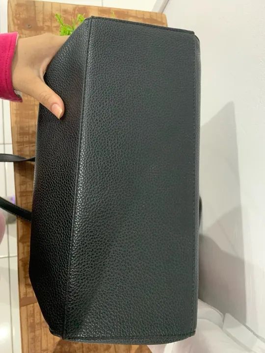 Bolsa Chenson 64319606251395123