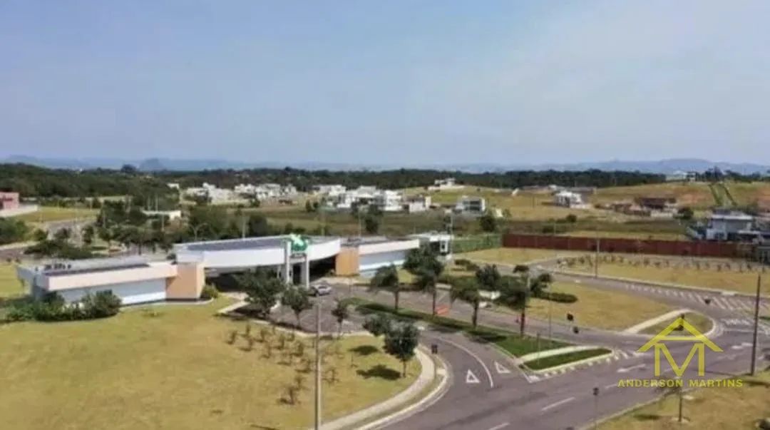 Terreno Condomínio em Interlagos - Vila Velha, ES