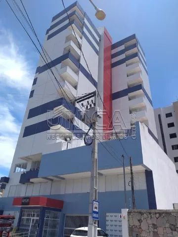 Compre Apartamento no Condomínio Farol Residence