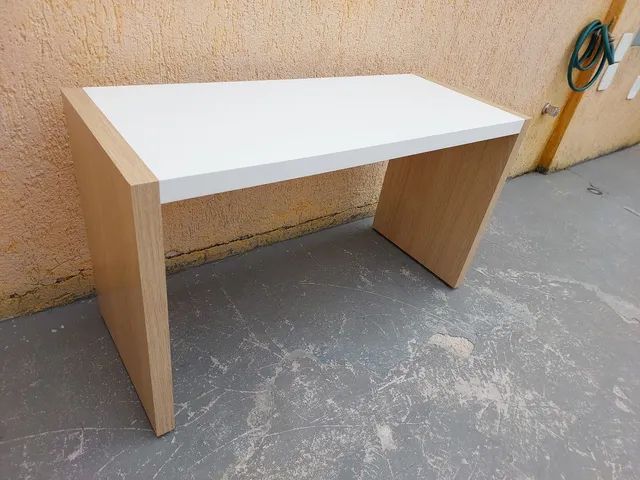 Mesa infantil  - Foto 2