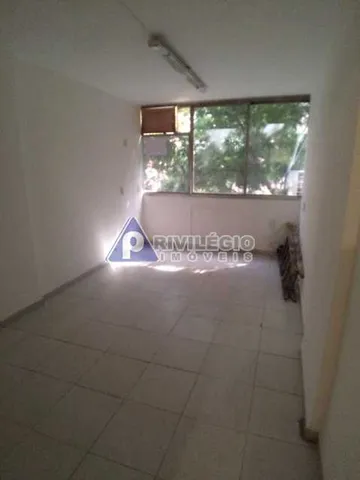 Sala à venda, Copacabana - RIO DE JANEIRO/RJ