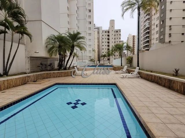 EDIFÍCIO JOÃO PAULO II - 63,44m² - Foto 3