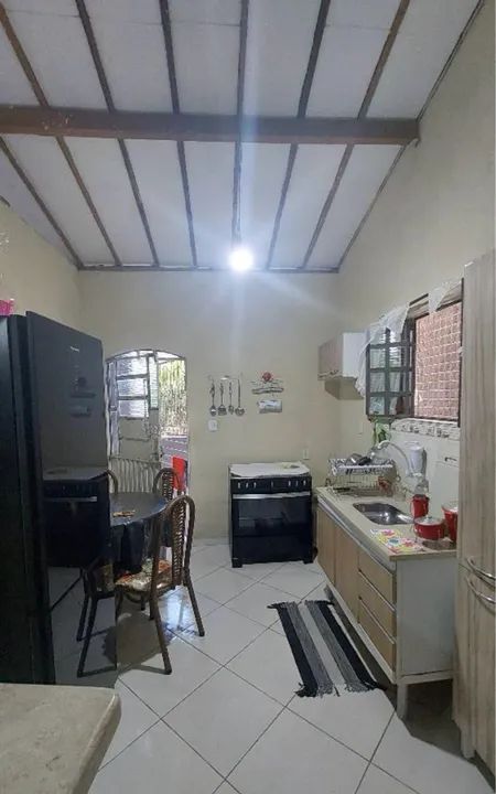~Casa no Maiobão - Foto 2