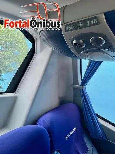 G7 1200 Executivo  - Foto 11